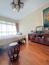 Blk 336C Anchorvale Cove (Sengkang), HDB 5 Rooms #555614681